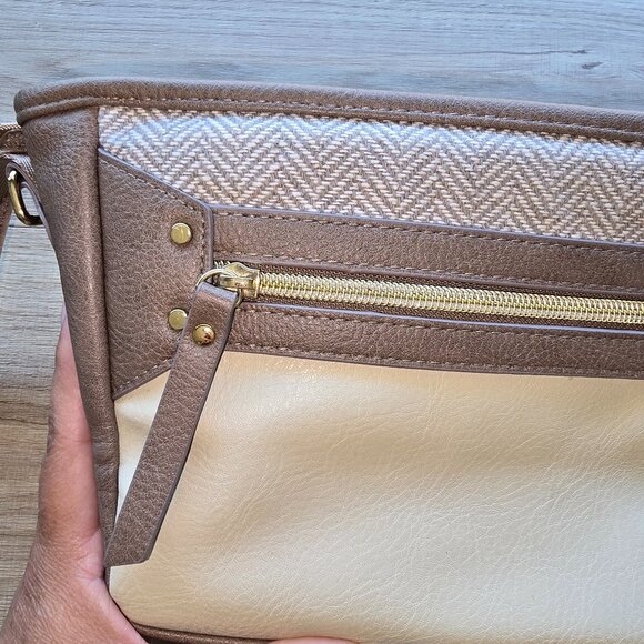 Itzy Ritzy - Stroller Caddy - Picture 3 of 10